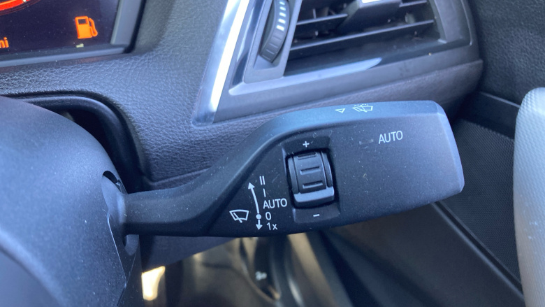 BMW 2 Series 218i M Sport 2dr [Nav] Petrol Coupe